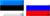 Sergei1